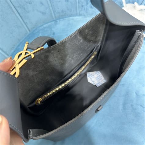 purse forum replica ysl jackie